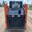 2019-gehl-rt105-image-3