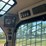 2015-caterpillar-299d-image-31