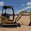 2018-caterpillar-301.7d-image-5