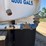 2012-international-durastar-4400-image-19