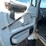 1991-ford-l8000-image-25