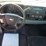 2013-chevrolet-1500-image-7