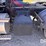2005-kenworth-t800-image-26