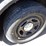 2022-ford-explorer-image-14