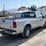 2006-ford-f250-xl-image-4