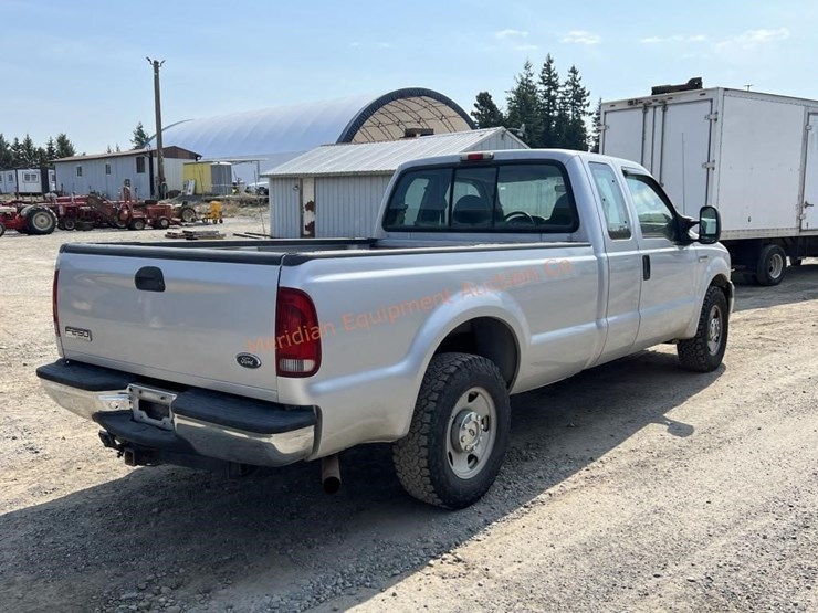 2006-ford-f250-xl-image-4