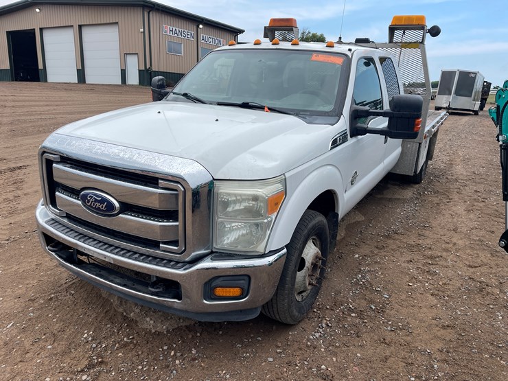 2011-ford-f350-image-1