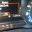 2018-ford-explorer-image-14