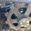 unused-cfg-industrial-h15r-excavator-image-6