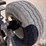 yetter-heavy-duty-running-gear-(gp11376,-unit-110583)-image-19