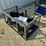 gindustry-heavy-duty-skid-steer-auger-attachment-model:ssecag-y-image-1