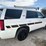 2018-chevrolet-tahoe-image-3