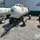 nh3-nurse-tank-(dpa2826,-unit-23503)-image-8