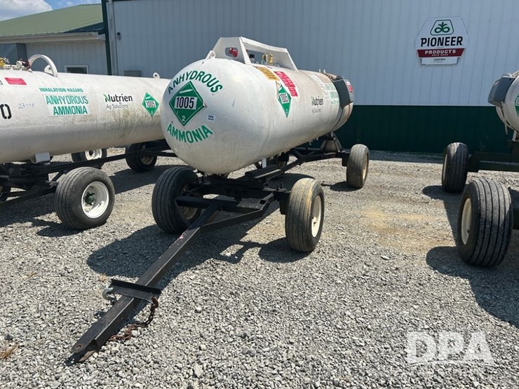 nh3-nurse-tank-(dpa2826,-unit-23503)-image-8