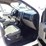 2015-ford-f150-image-6