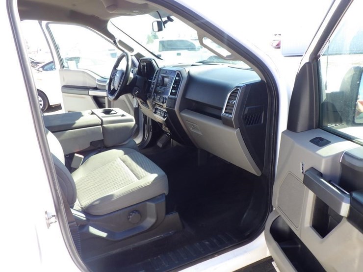 2015-ford-f150-image-6