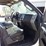 2008-ford-f250-image-6