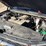 2019-chevrolet-tahoe-image-9
