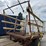 new-holland-1002-image-19