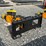 #2000-•-#26322-•-unused-giyi-skid-steer-post-driver-dzc6802507153-image-2