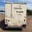 #2144-•-1982-chevrolet-kurbmaster-box-truck-(has-mn-title)-image-4