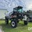 hagie-284-image-4