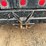 2005-ford-f350-image-19