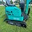 2025-cfg-industrial-qk16r-mini-excavator-...-unused-image-4