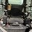 2022-bobcat-t870-image-22