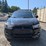 2014-mitsubishi-outlander-image-3