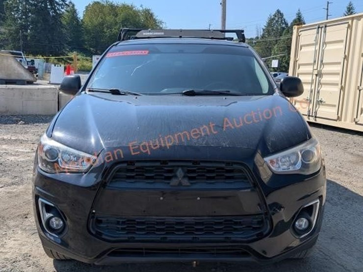 2014-mitsubishi-outlander-image-3