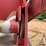 2008-case-ih-2412-image-31