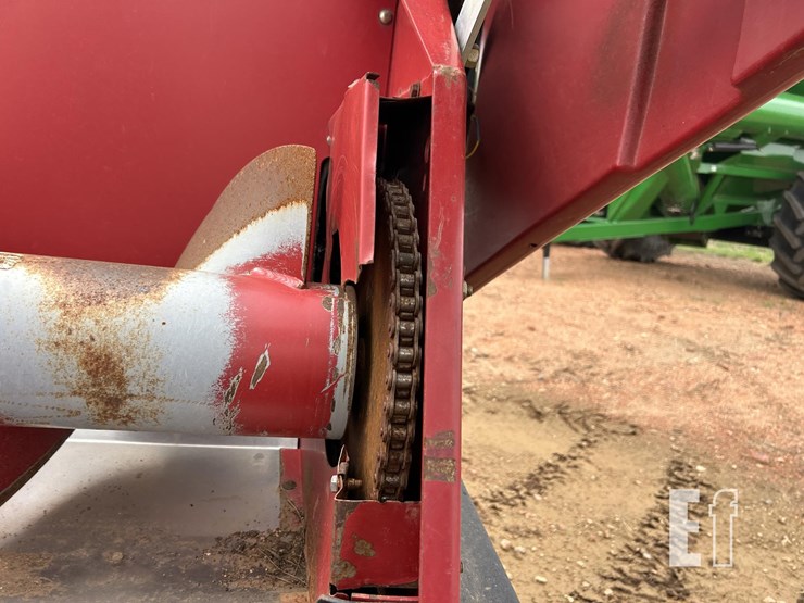 2008-case-ih-2412-image-31
