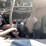 #2113-•-2003-freightliner-f170-cab-and-chassis-(has-mn-title)-image-14