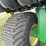 2021-john-deere-2680h-image-22