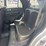 2016-ford-explorer-image-16