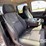 2014-chevrolet-2500hd-image-62