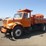 2001-international-4900-image-1
