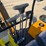 unused-future-ft15j-excavator-image-17