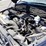 2007-dodge-ram-2500-image-11