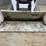 2022-bobcat-t870-image-9