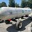 nh3-nurse-tank-(dpa2825,-unit-23495)-image-5