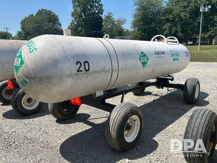nh3-nurse-tank-(dpa2825,-unit-23495)-image-5