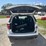 2017-ford-explorer-image-20
