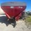 new-leader-l4000g4-image-2