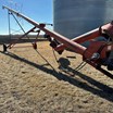 *ring-2*-september-2025-online-equipment-consignment-auction-*auction-is-open!*-image