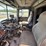 international-9400-eagle-image-14