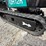 #220-•-#26486-•-unused-cfg-qh12r-mini-excavator-qh12r202507060556-image-6