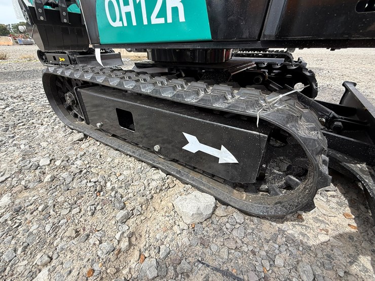 #220-•-#26486-•-unused-cfg-qh12r-mini-excavator-qh12r202507060556-image-6