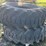 lot-of-2-loader-tires-image-3